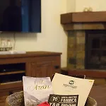 Toran レス