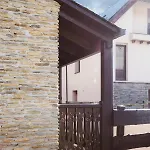 Toran * レス