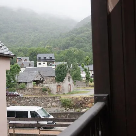 Apartman Toran